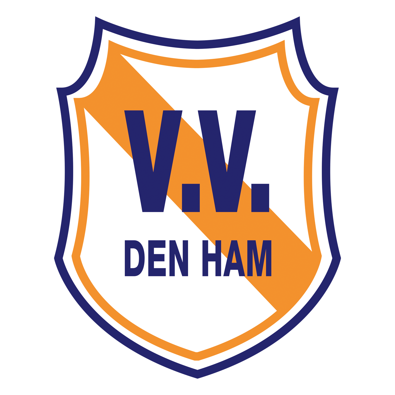 Den-Ham